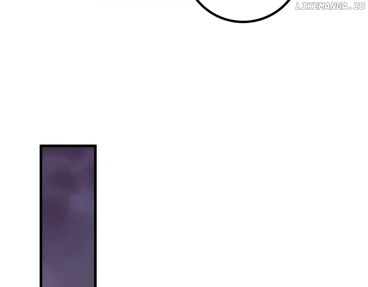 Page 132 of Chapter 172