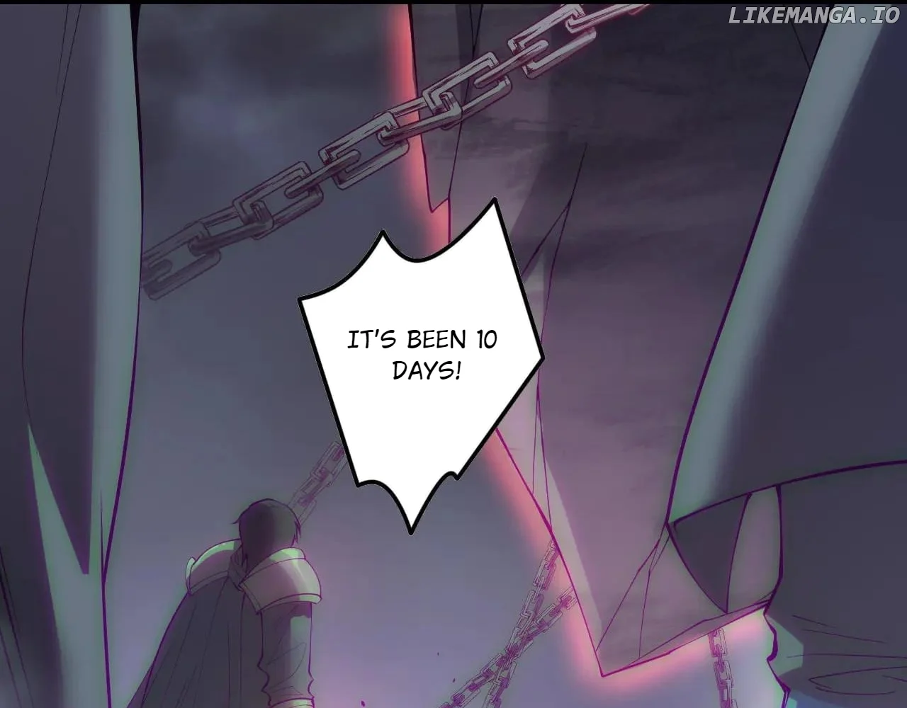 Page 134 of Chapter 172