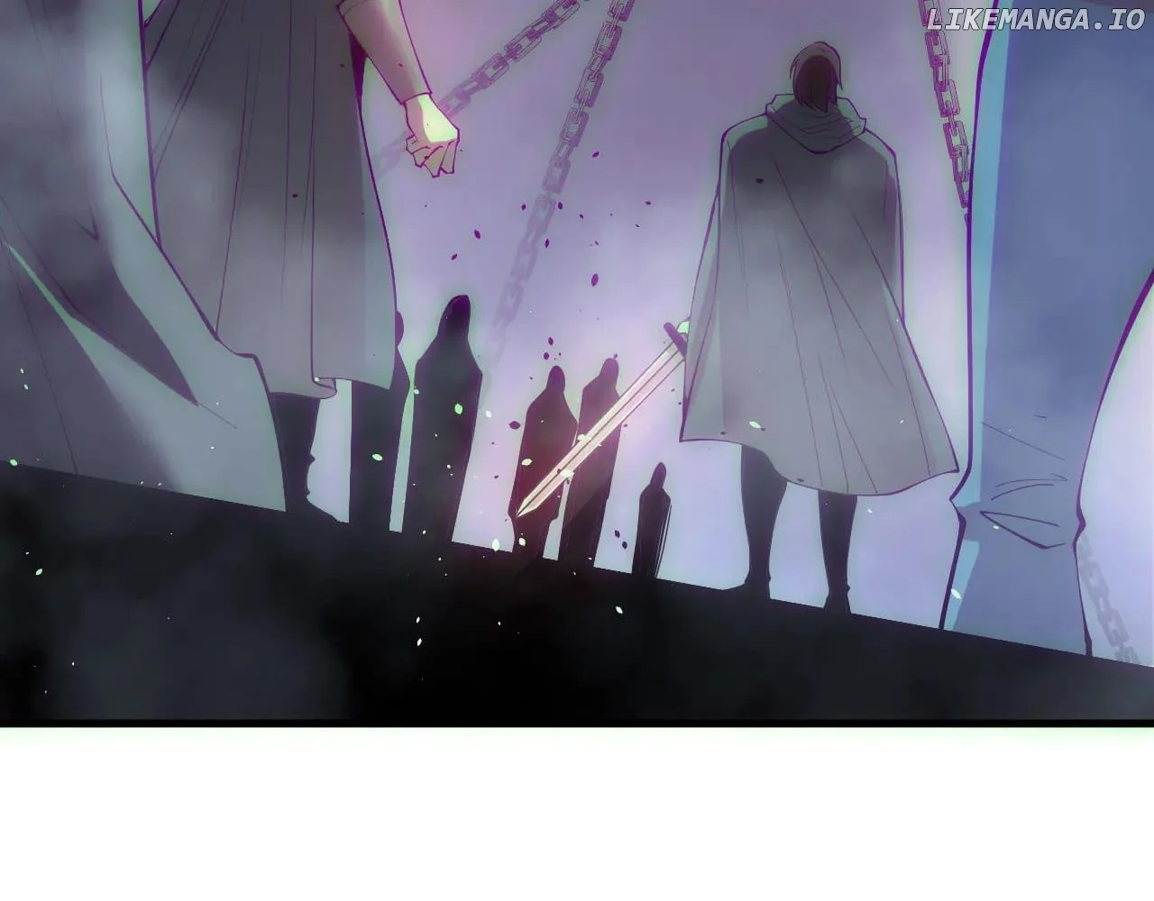 Page 135 of Chapter 172