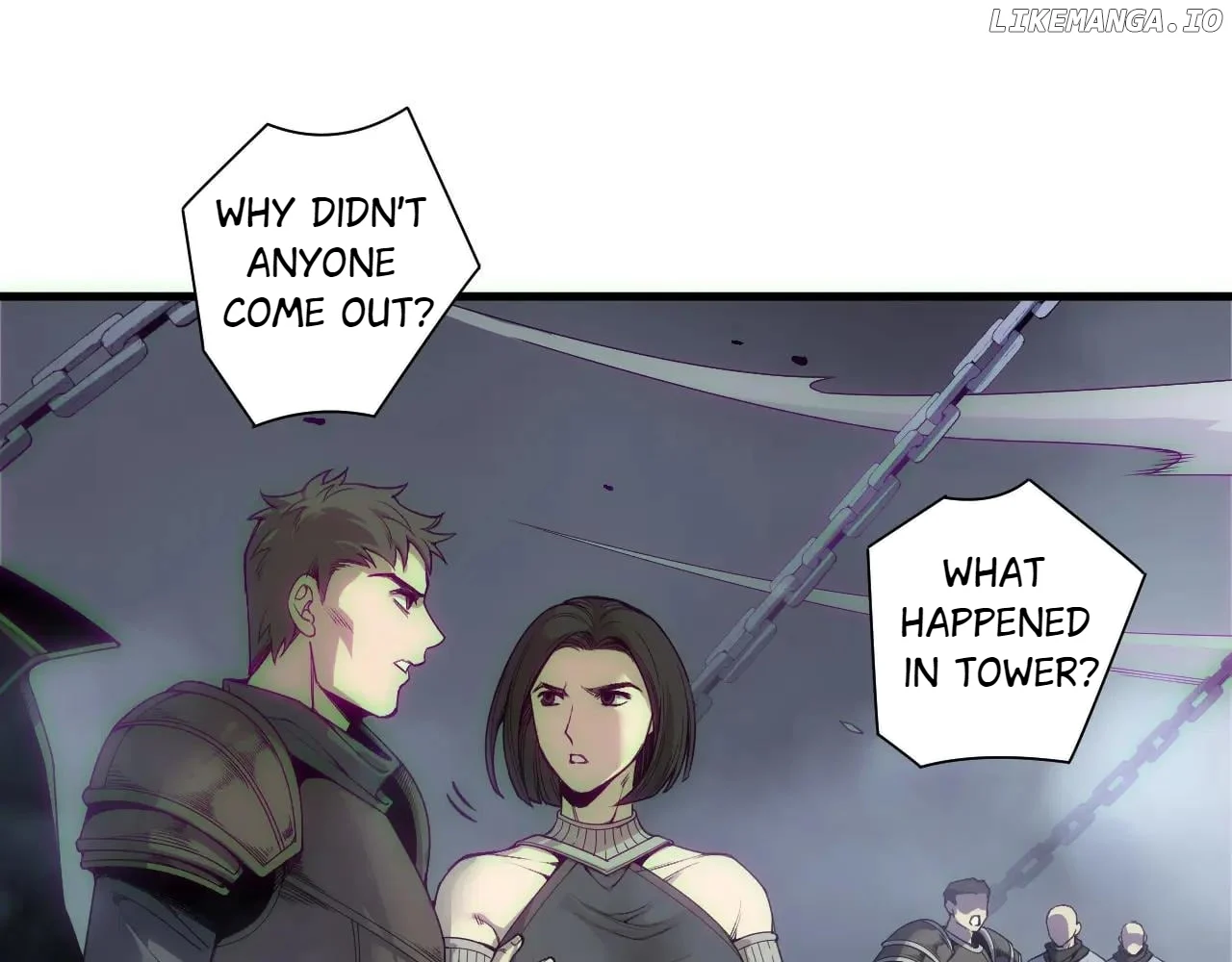 Page 136 of Chapter 172