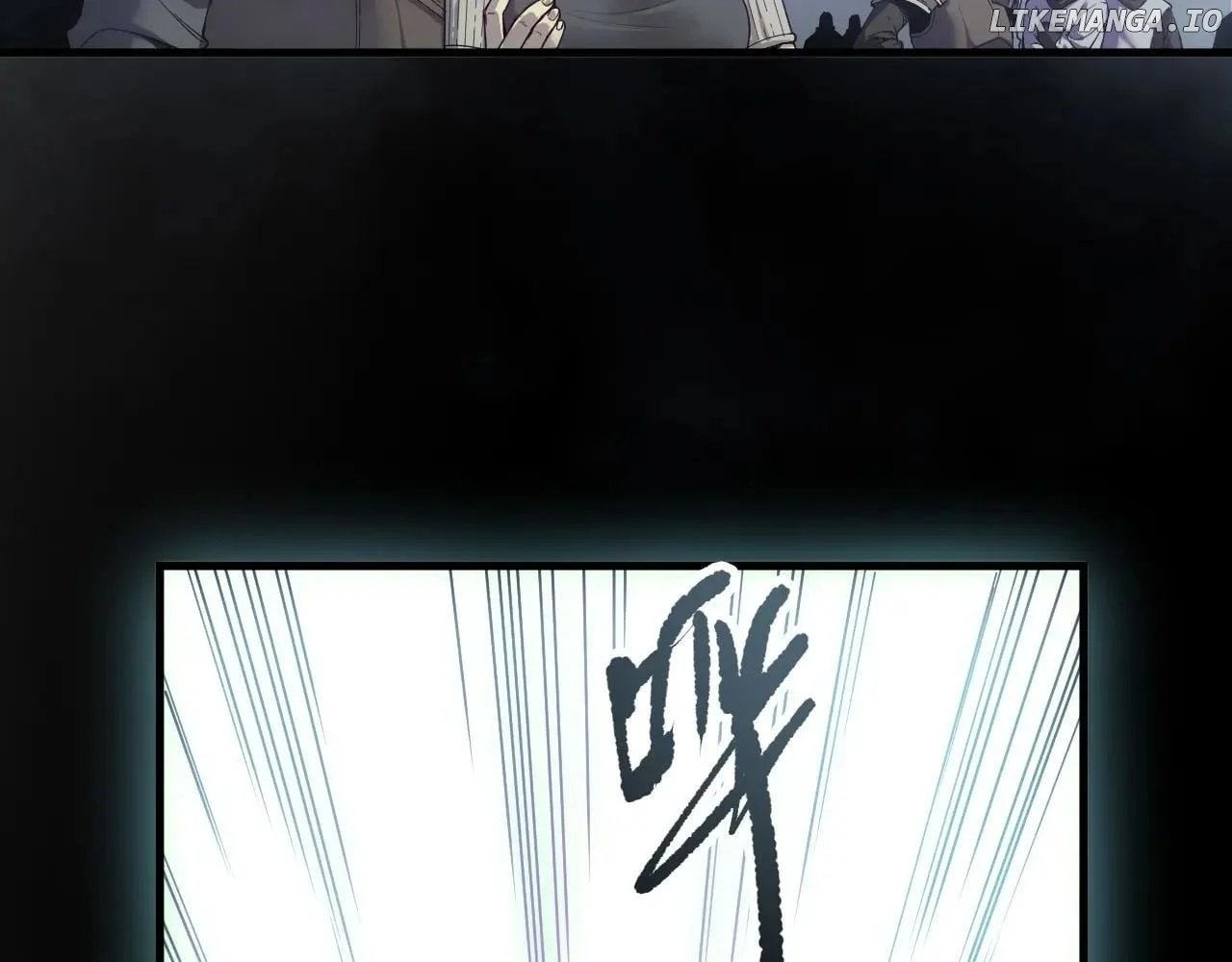 Page 137 of Chapter 172