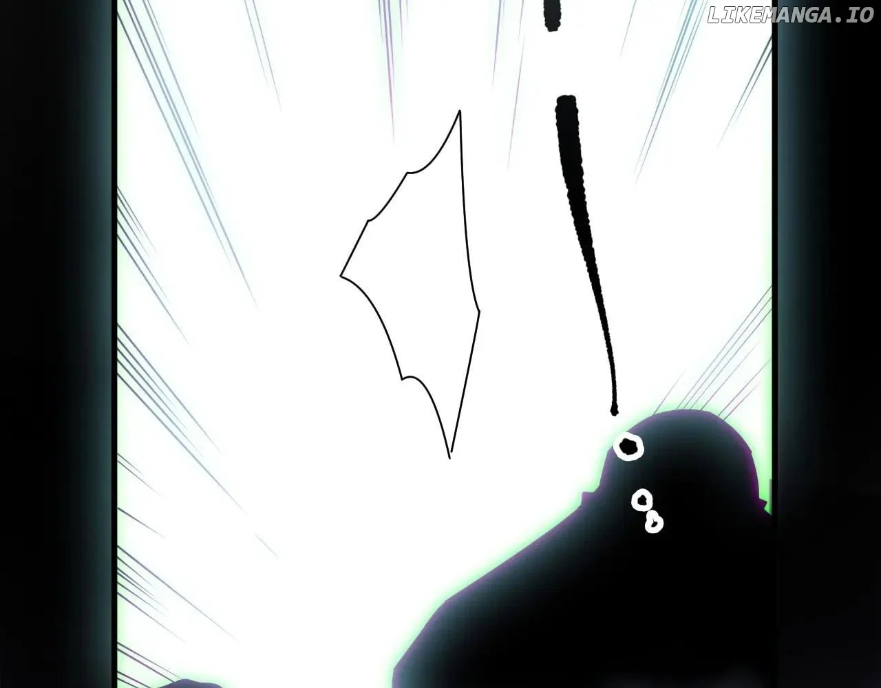 Page 138 of Chapter 172