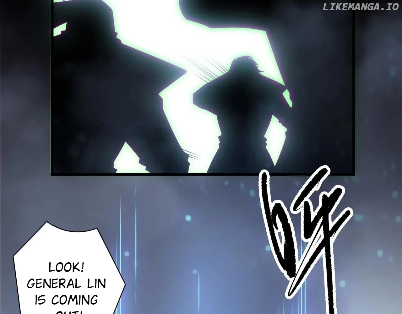 Page 139 of Chapter 172