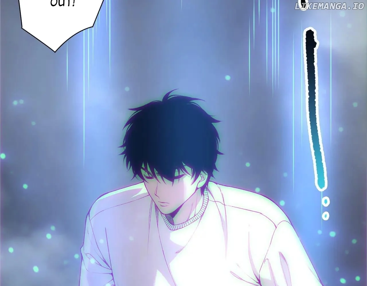 Page 140 of Chapter 172