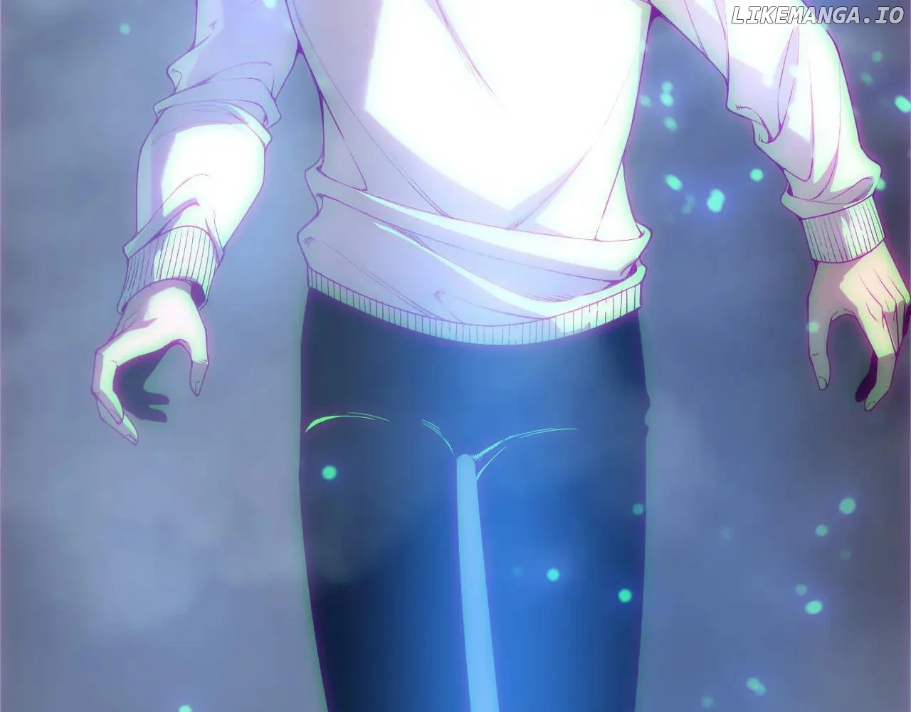 Page 141 of Chapter 172