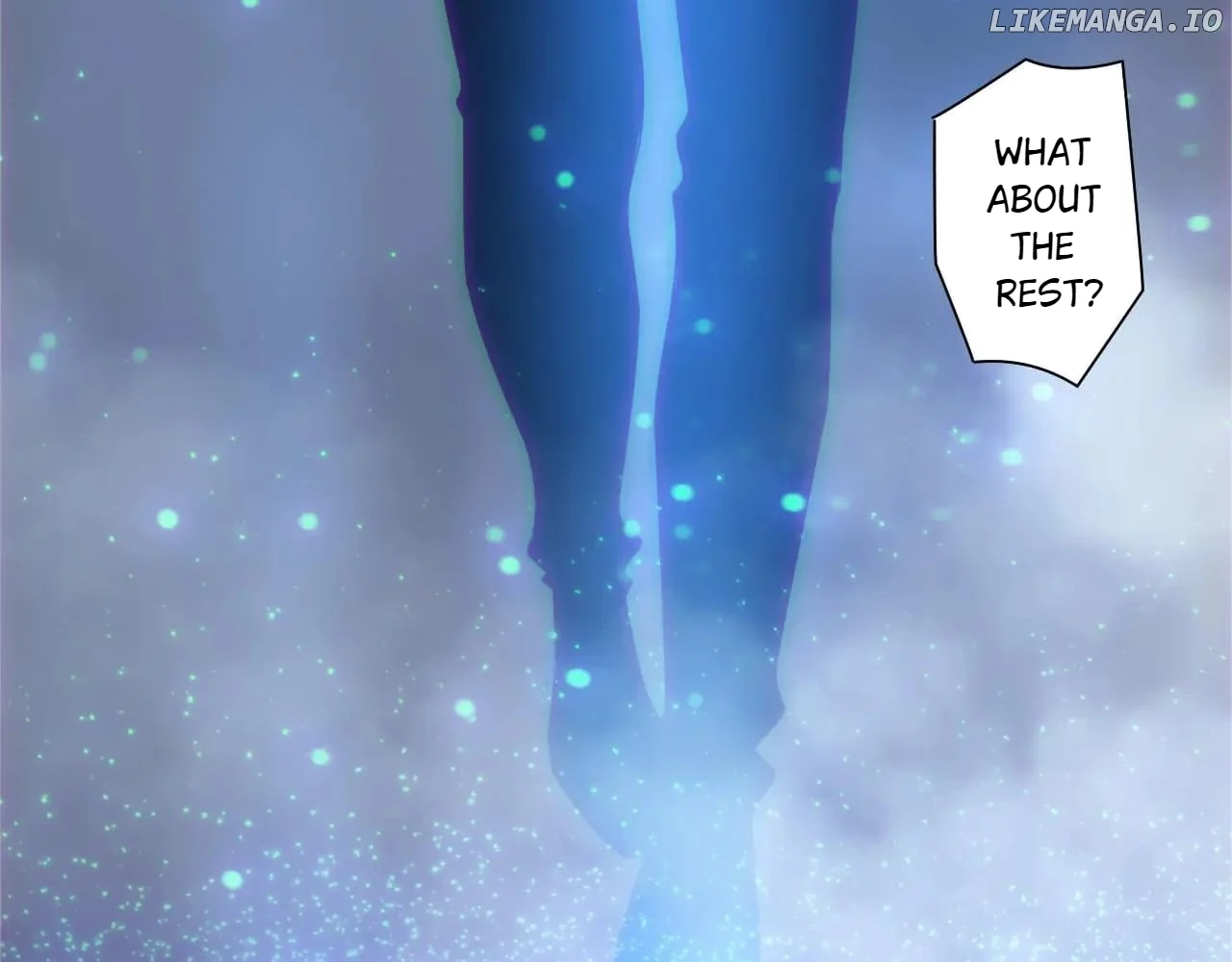 Page 142 of Chapter 172