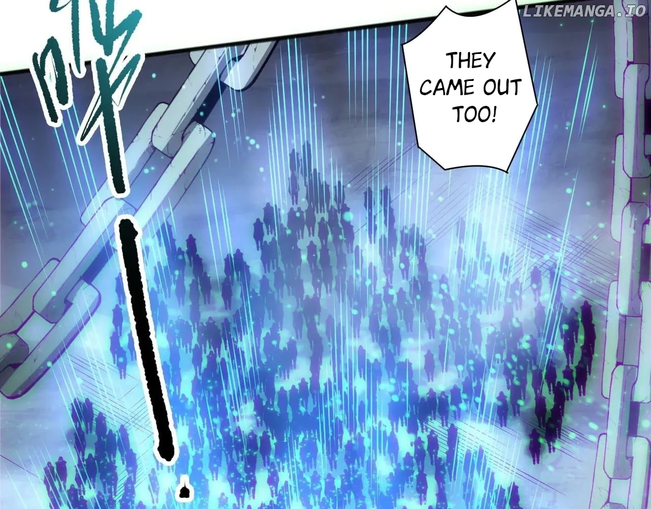 Page 144 of Chapter 172