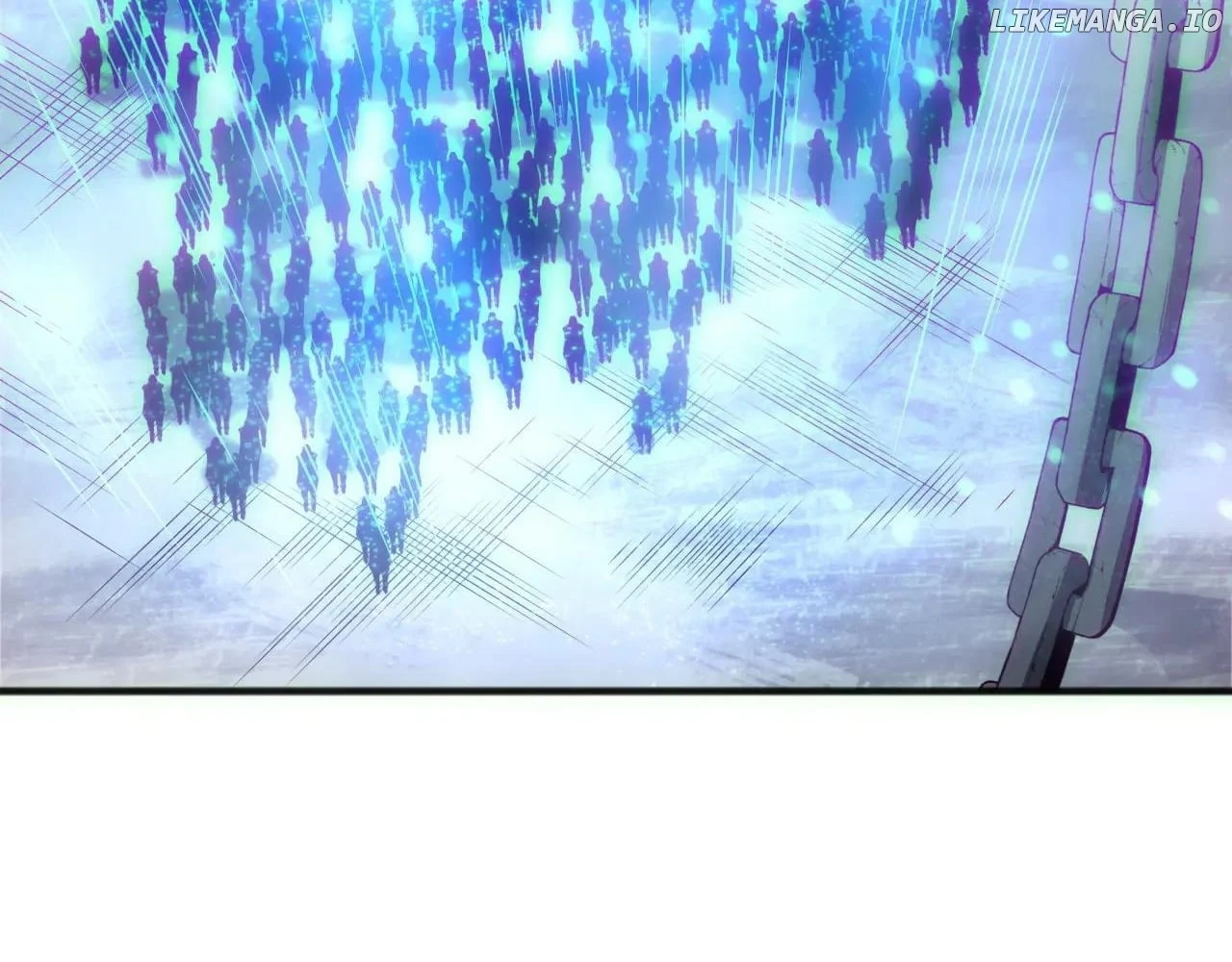 Page 145 of Chapter 172