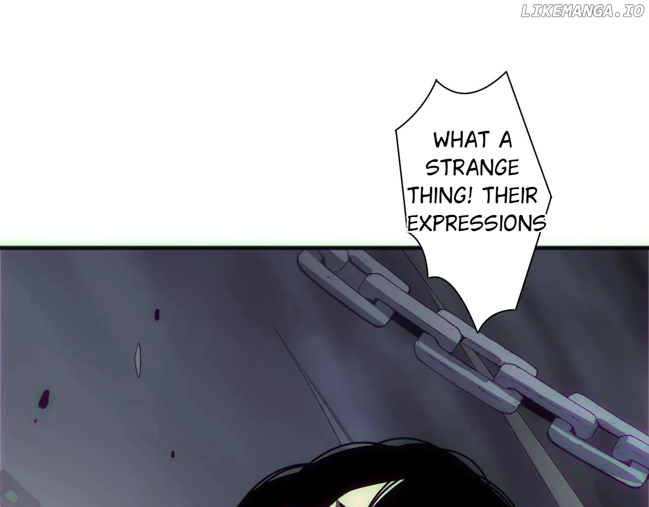 Page 146 of Chapter 172
