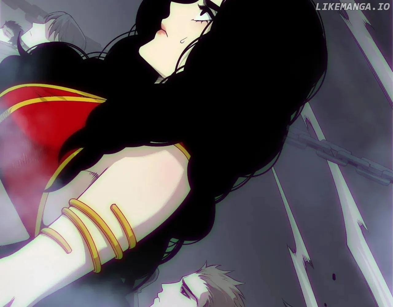 Page 147 of Chapter 172