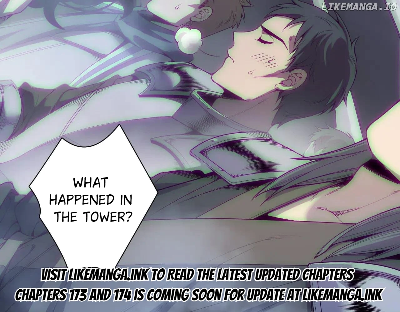 Page 148 of Chapter 172