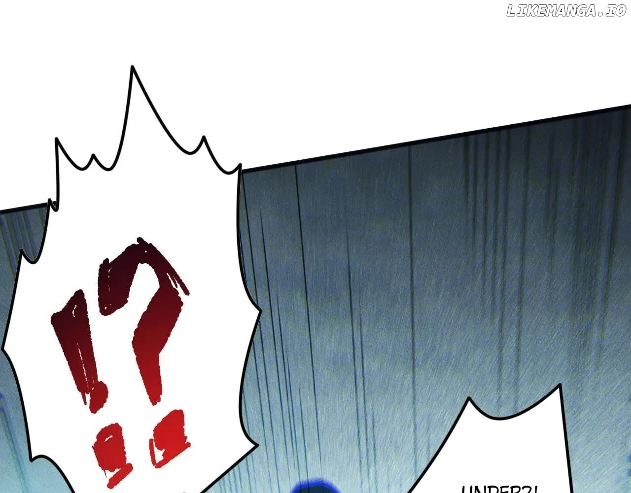 Page 16 of Chapter 172