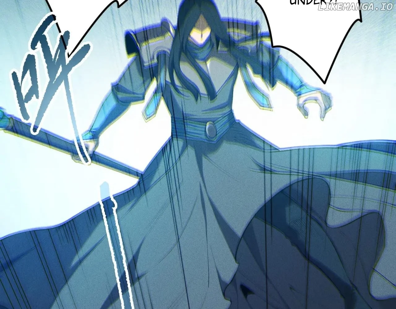 Page 17 of Chapter 172