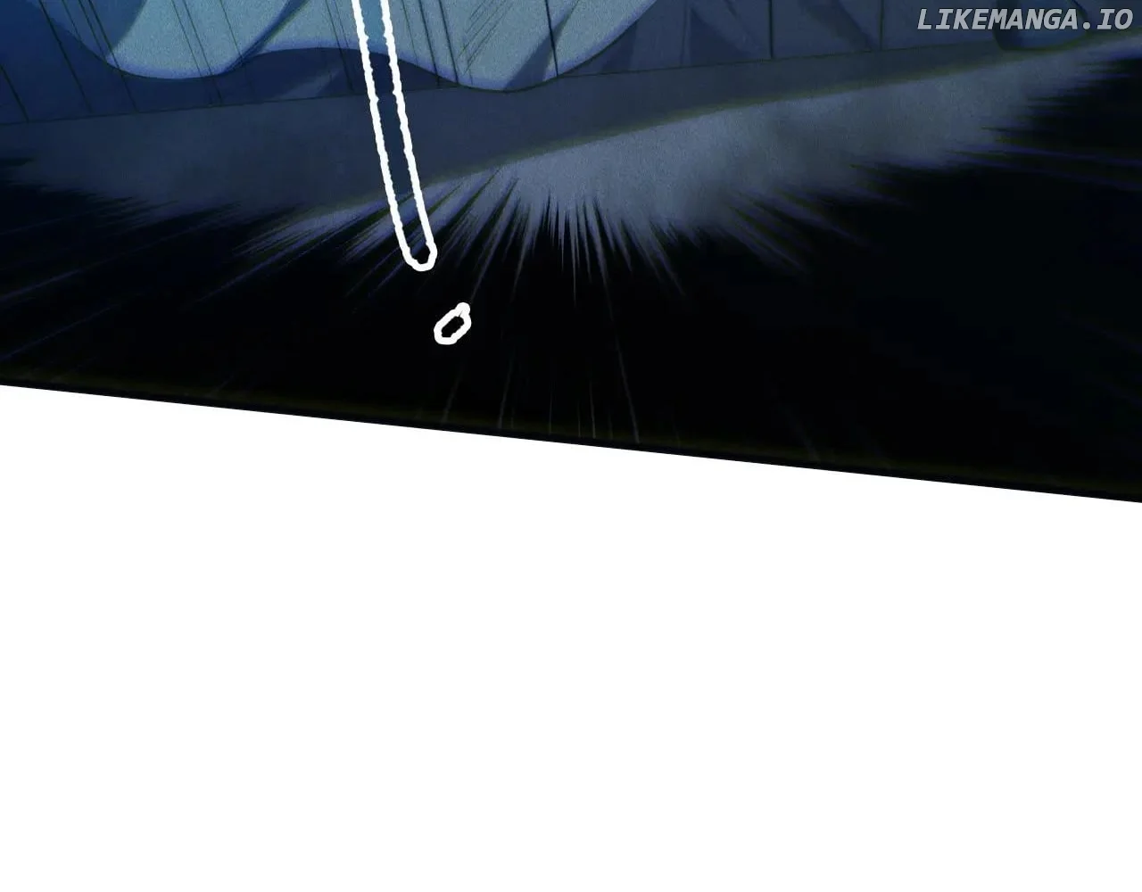 Page 18 of Chapter 172