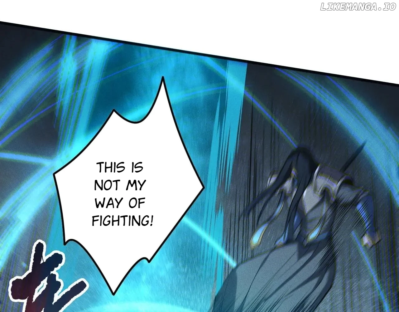 Page 19 of Chapter 172