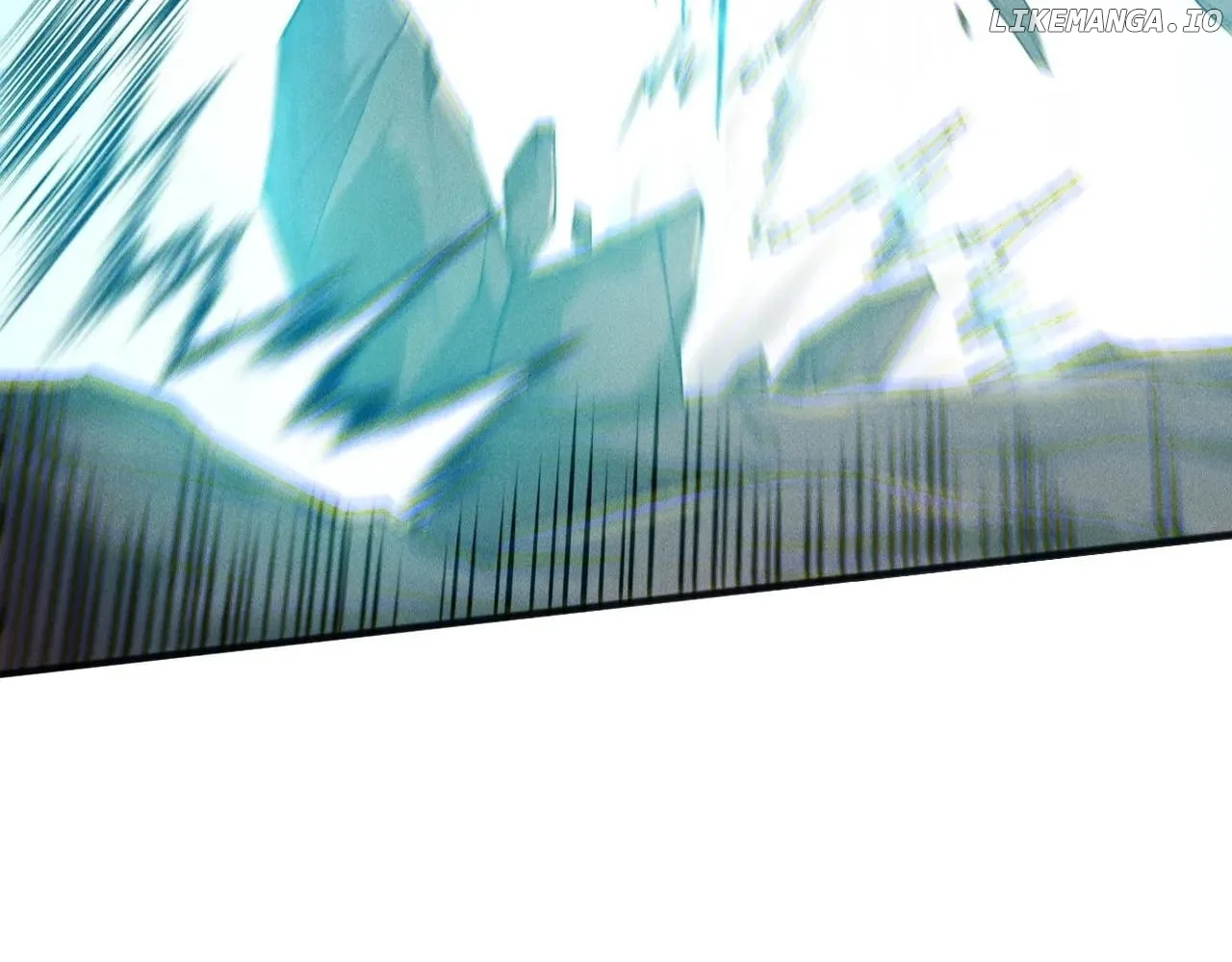 Page 21 of Chapter 172
