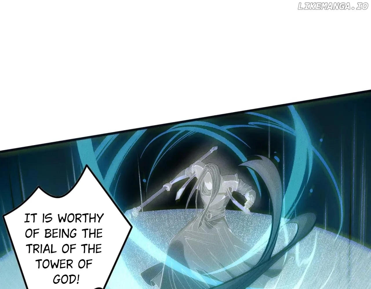 Page 22 of Chapter 172