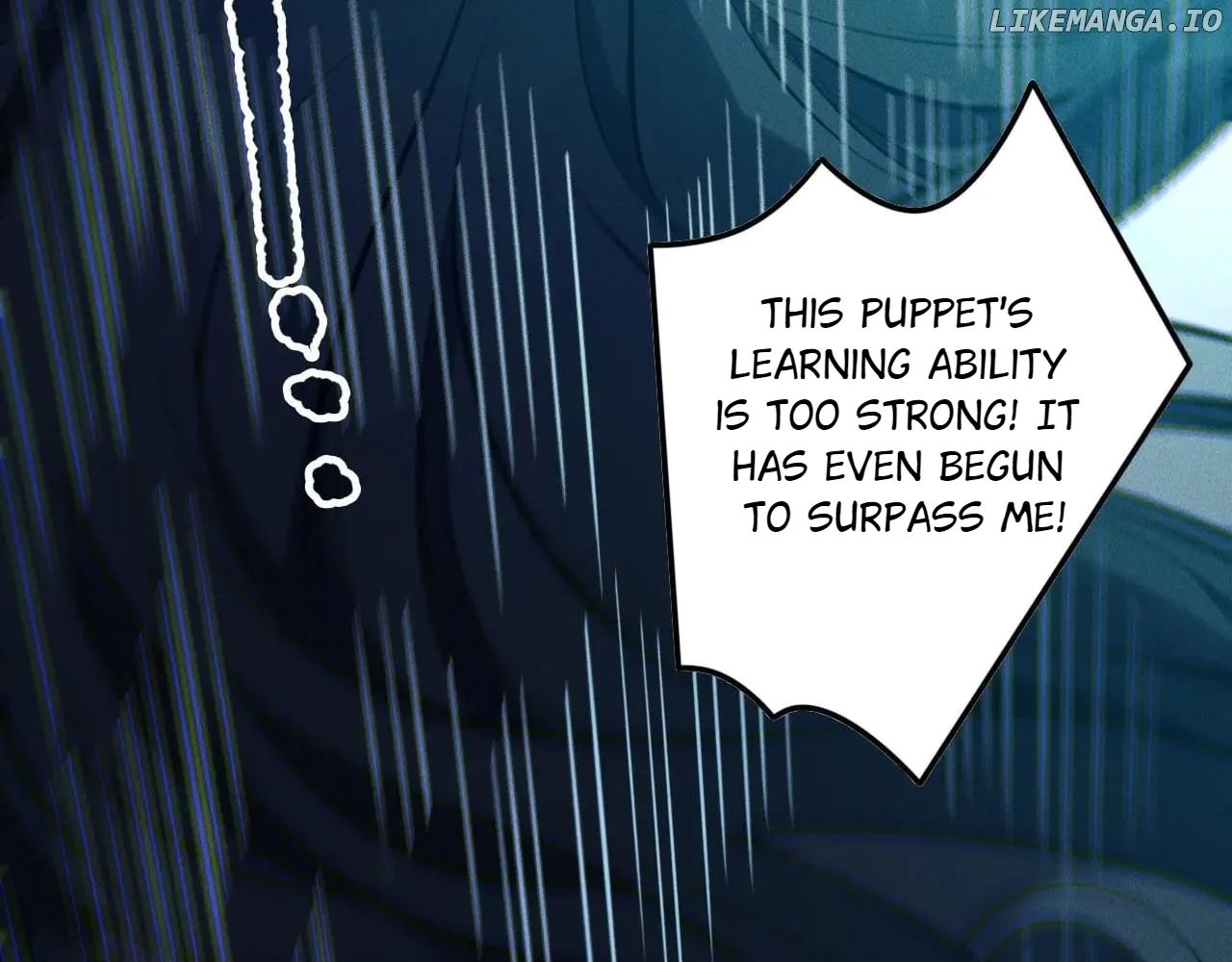 Page 24 of Chapter 172