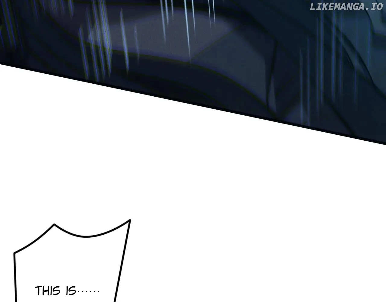 Page 25 of Chapter 172