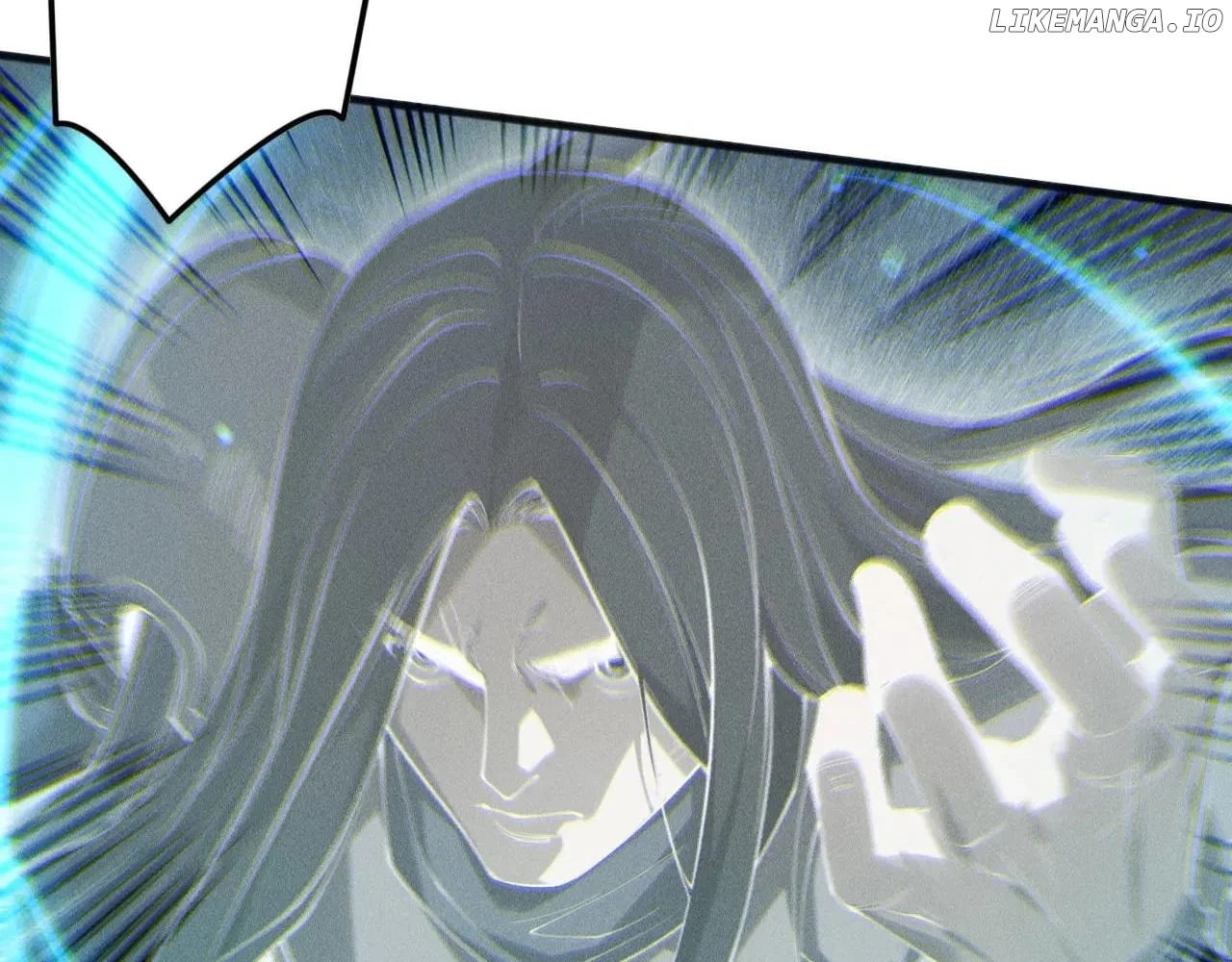Page 26 of Chapter 172