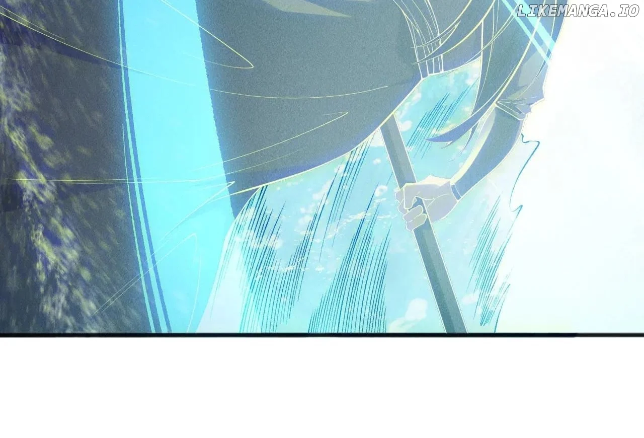 Page 32 of Chapter 172