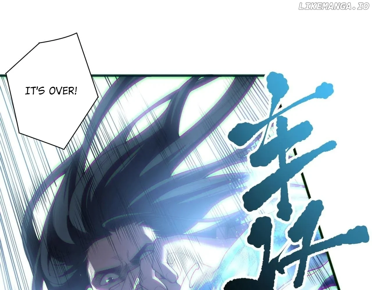 Page 33 of Chapter 172