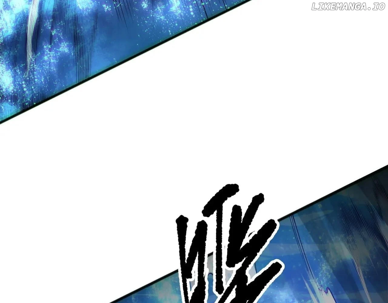 Page 35 of Chapter 172