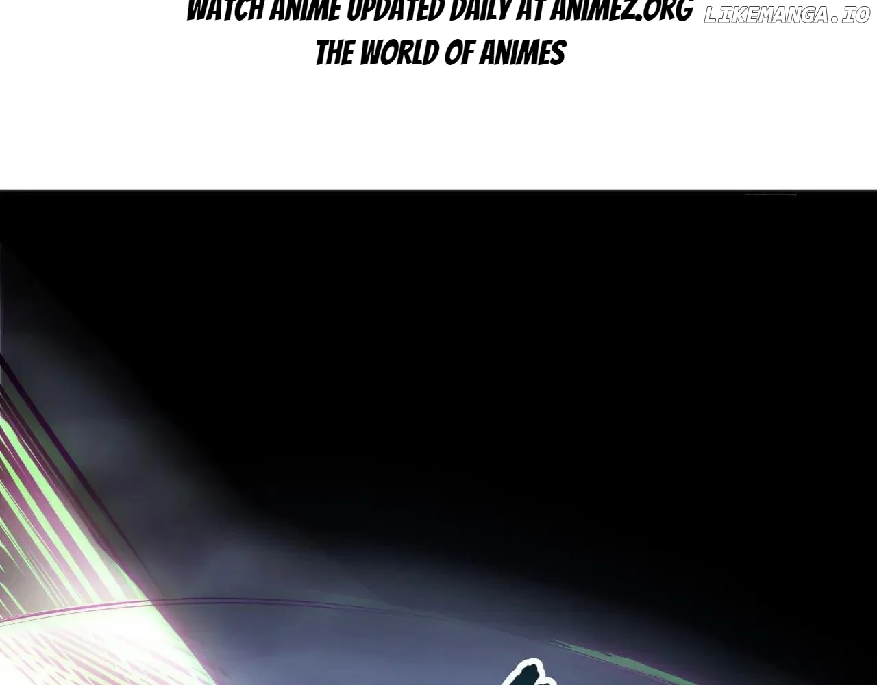 Page 39 of Chapter 172