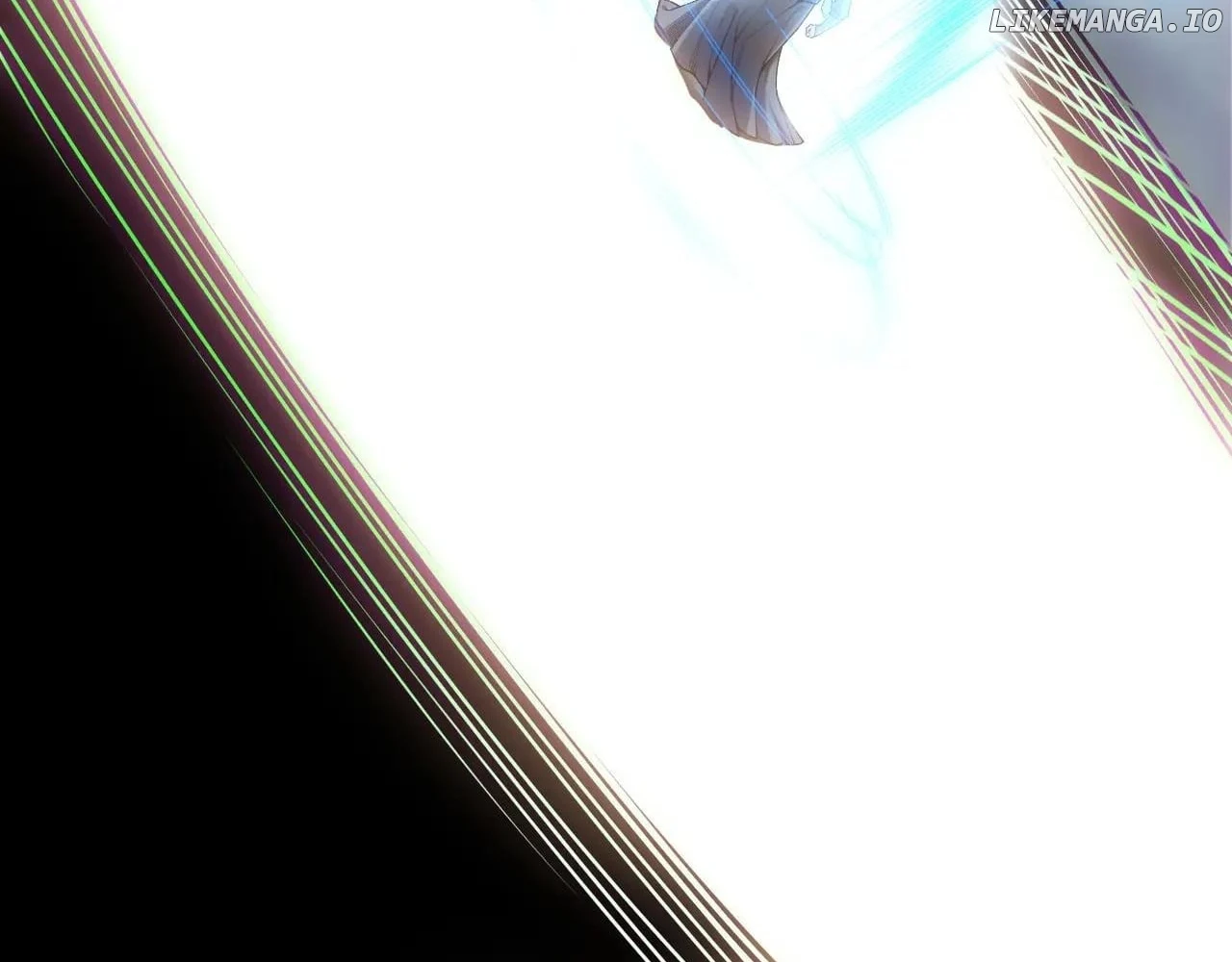 Page 41 of Chapter 172