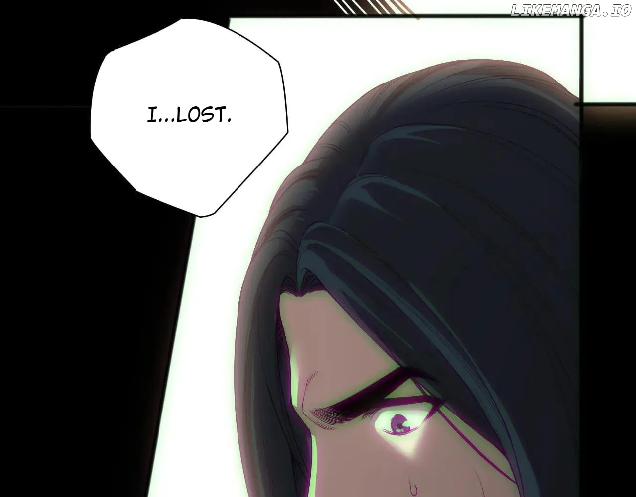 Page 42 of Chapter 172