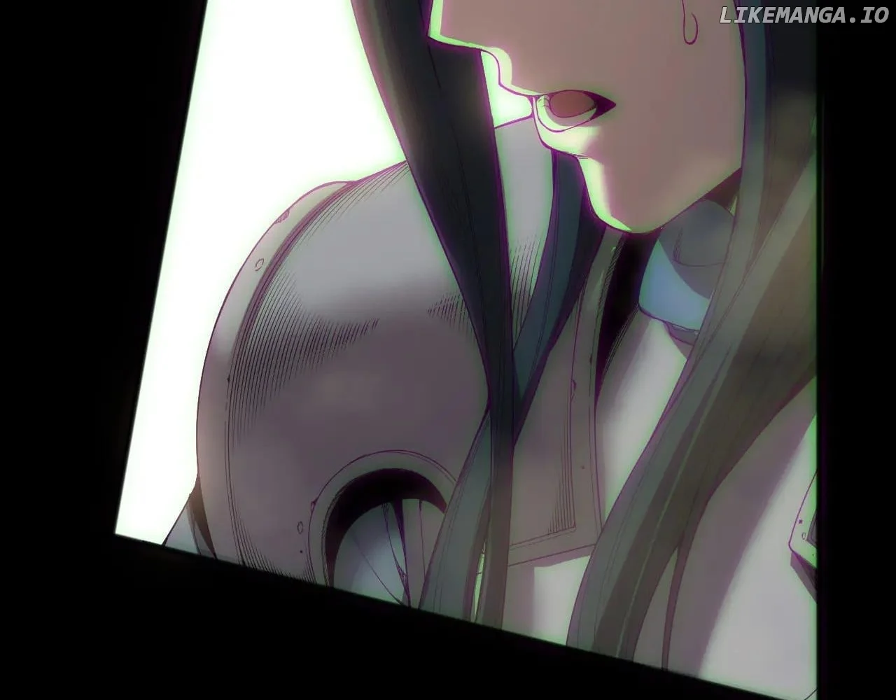 Page 43 of Chapter 172