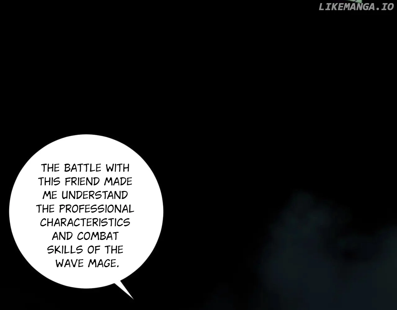 Page 44 of Chapter 172