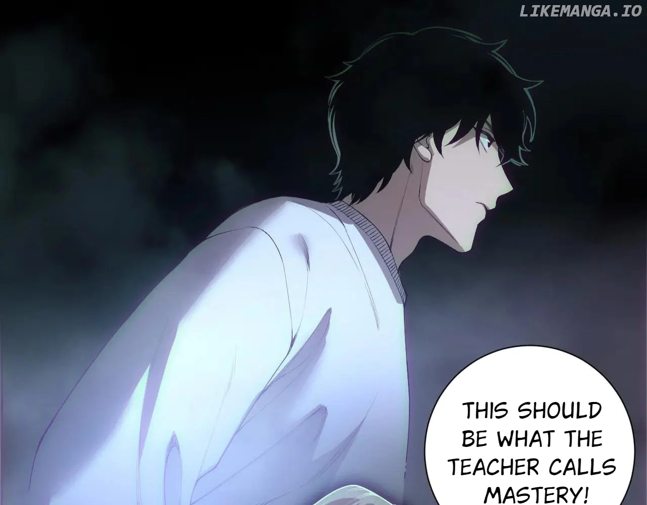 Page 45 of Chapter 172