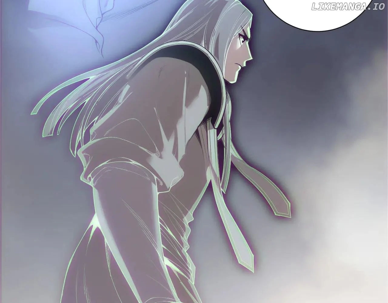 Page 46 of Chapter 172