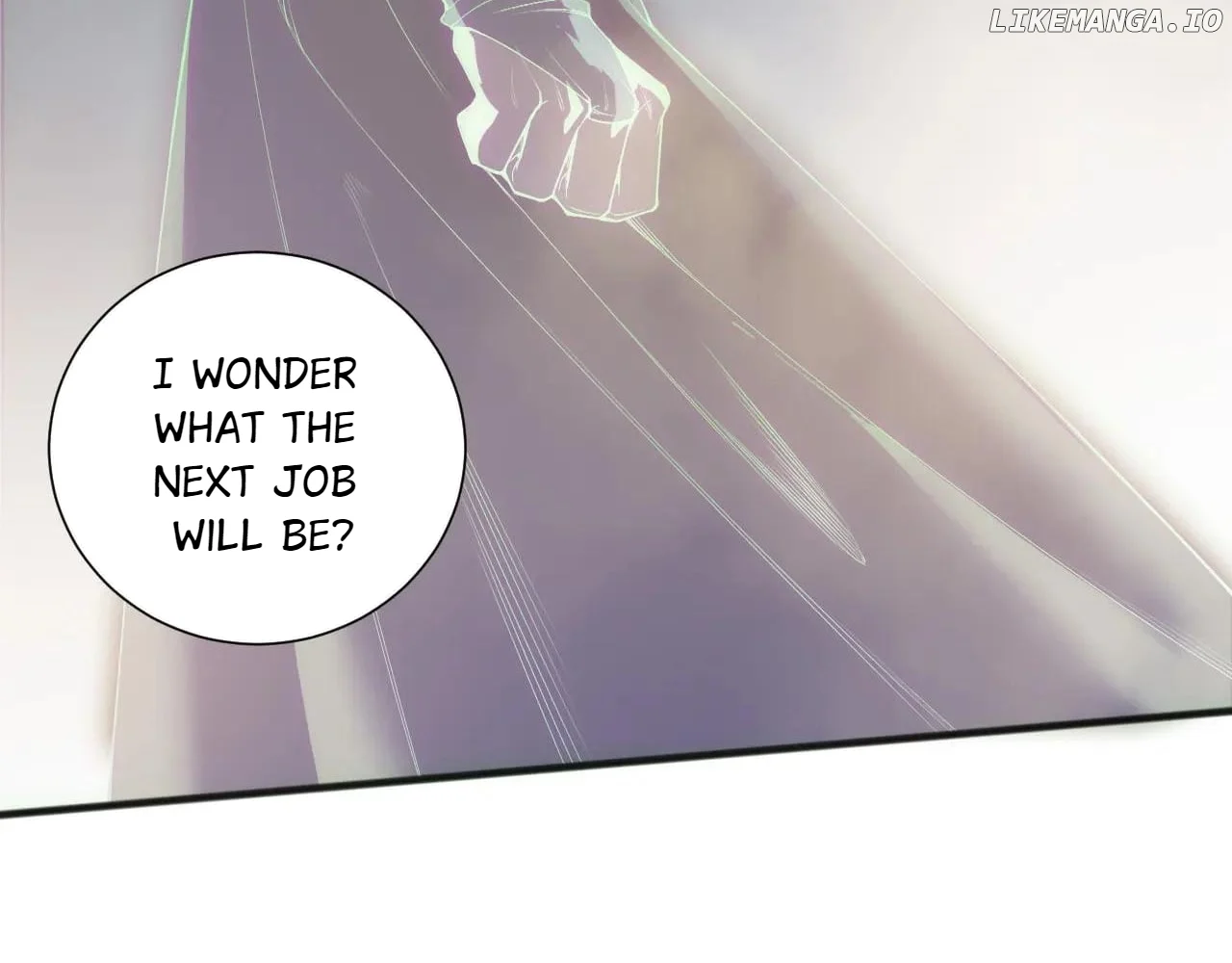 Page 47 of Chapter 172