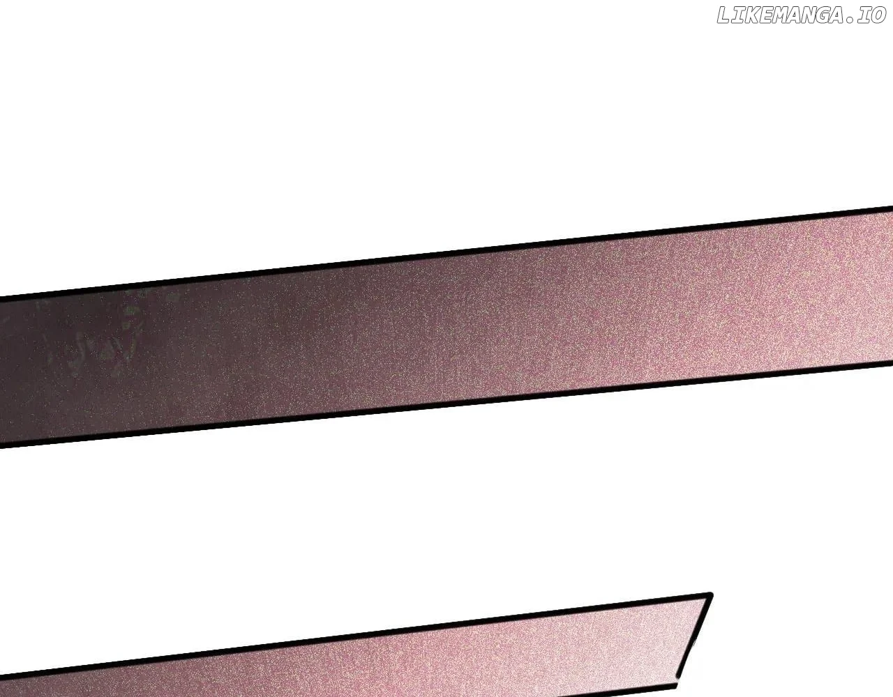 Page 48 of Chapter 172