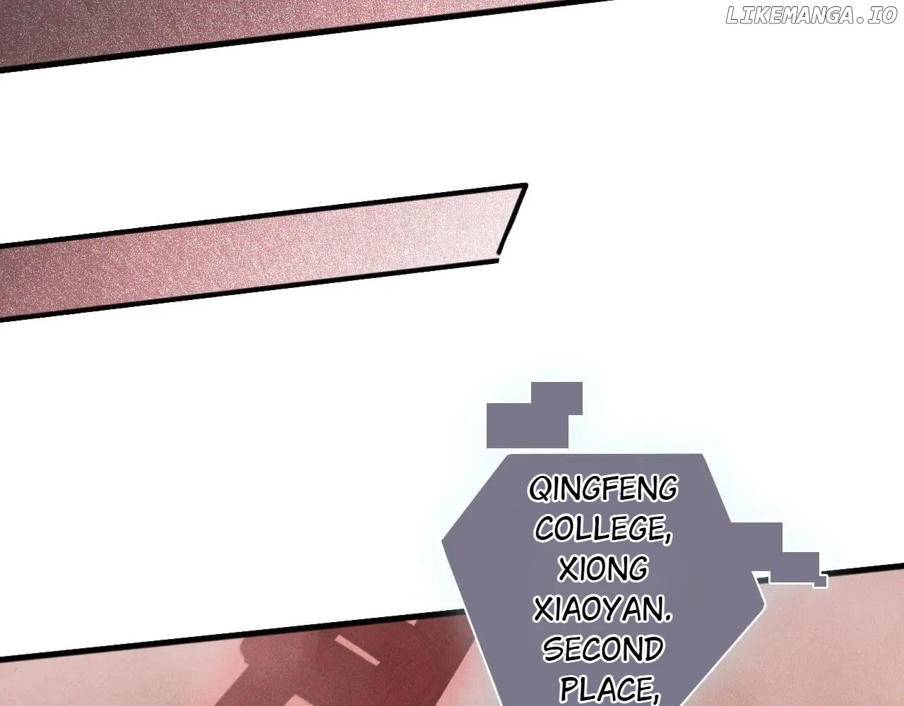 Page 49 of Chapter 172