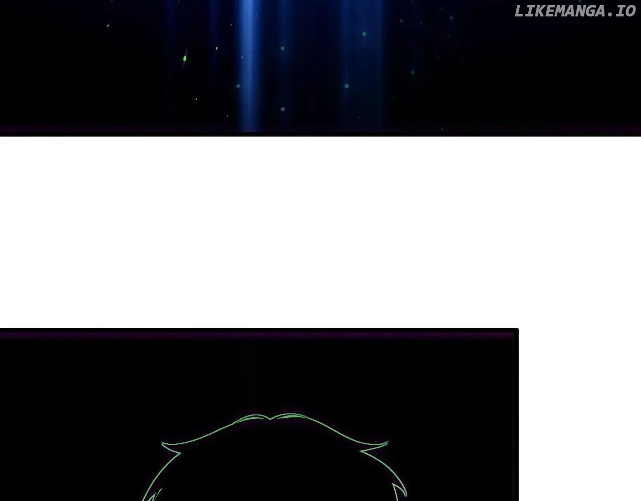 Page 57 of Chapter 172