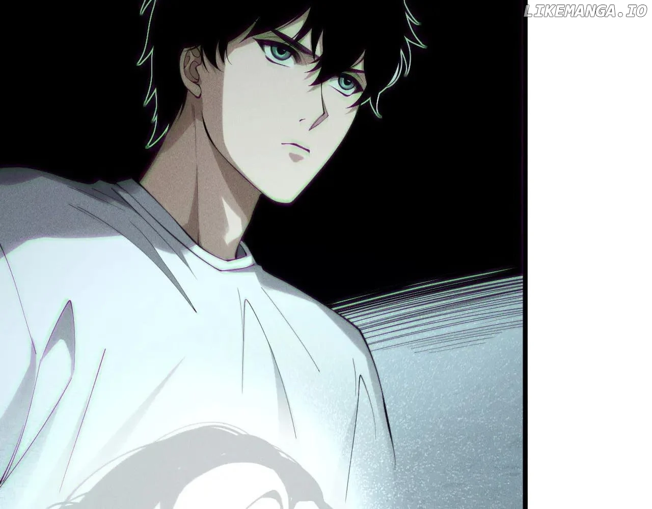 Page 58 of Chapter 172