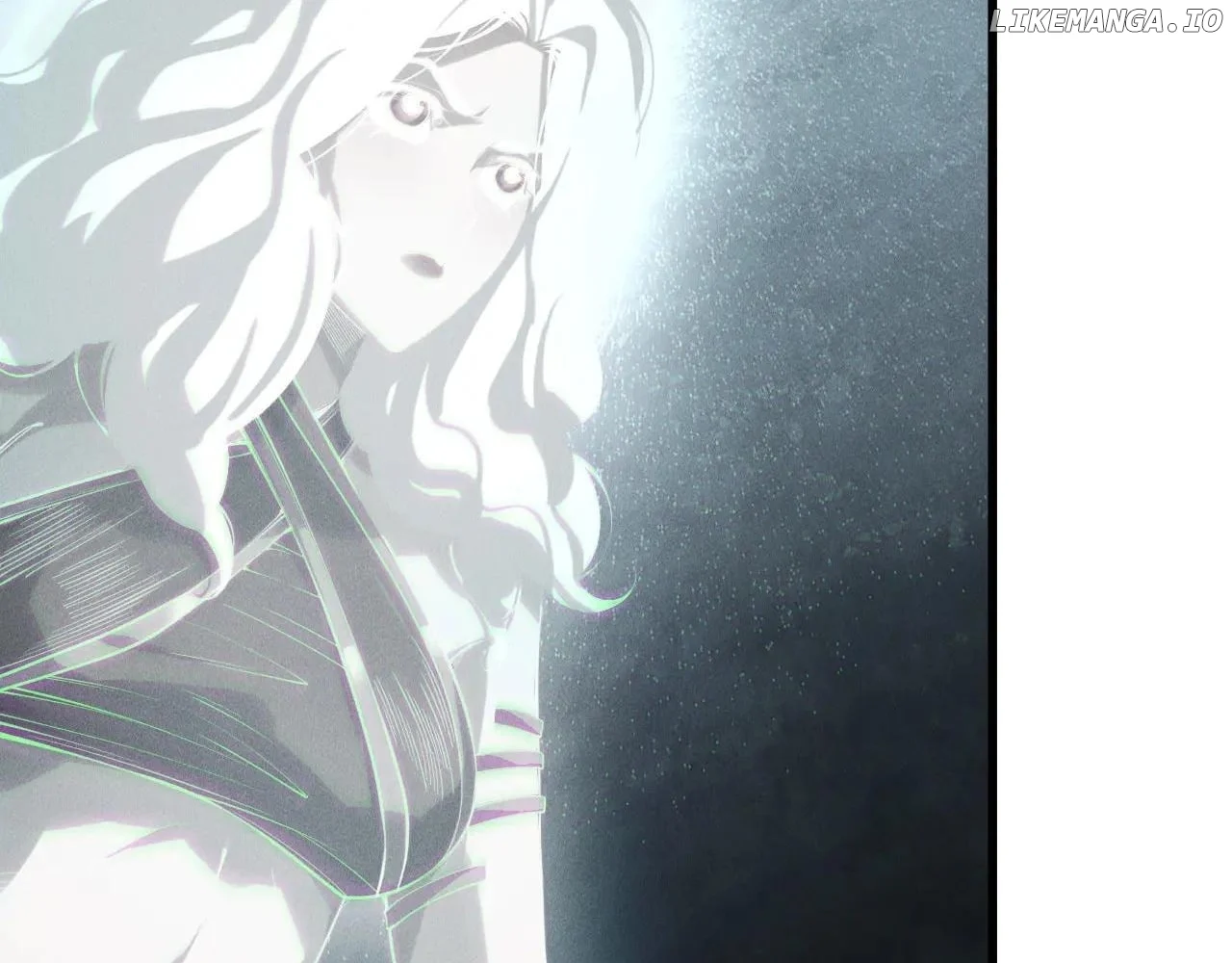 Page 59 of Chapter 172