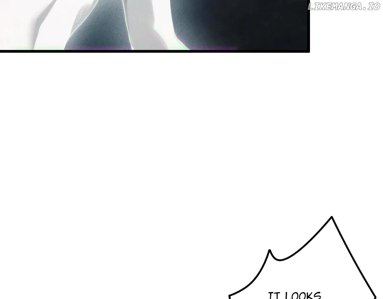 Page 60 of Chapter 172