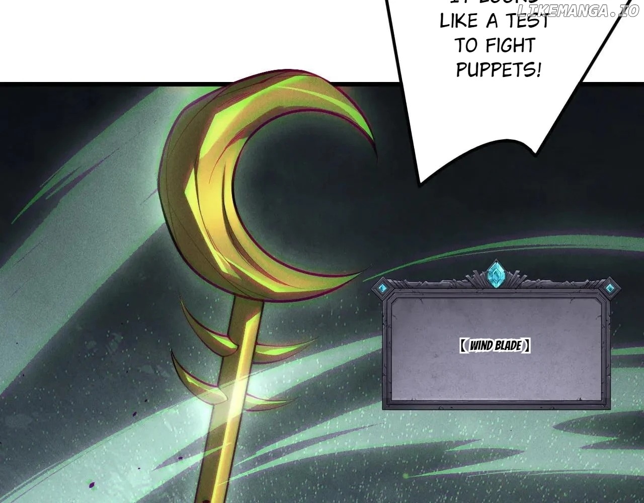 Page 61 of Chapter 172