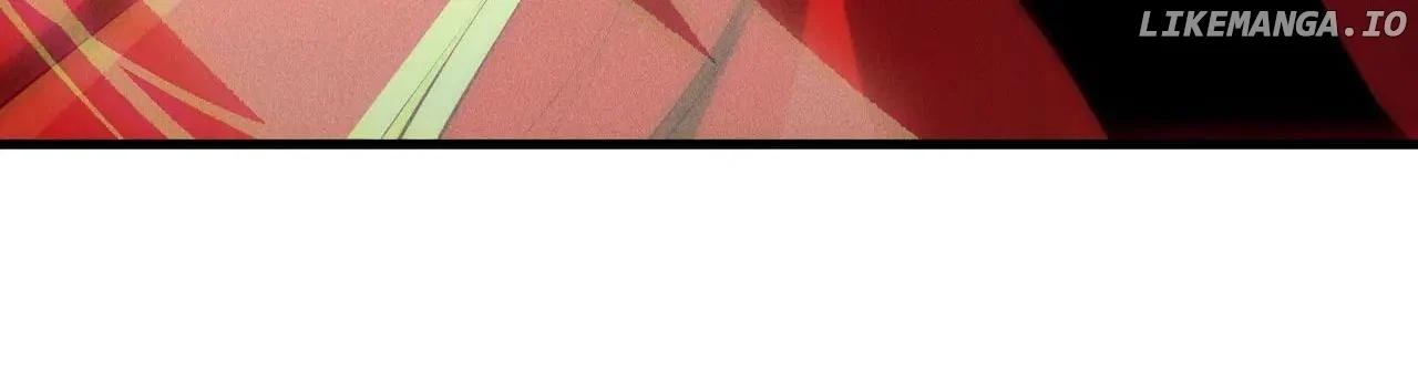 Page 64 of Chapter 172