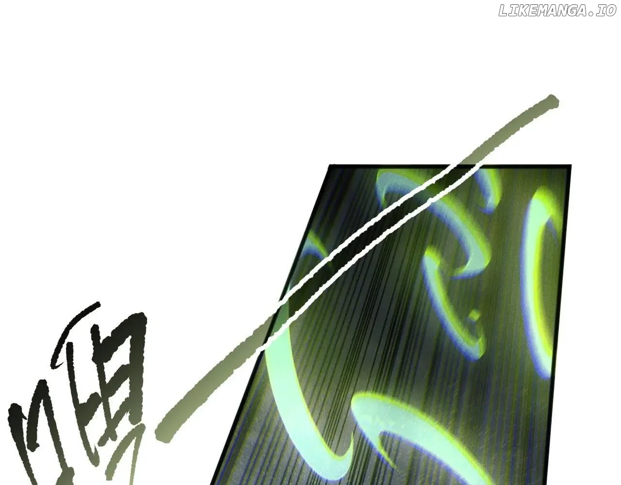 Page 65 of Chapter 172