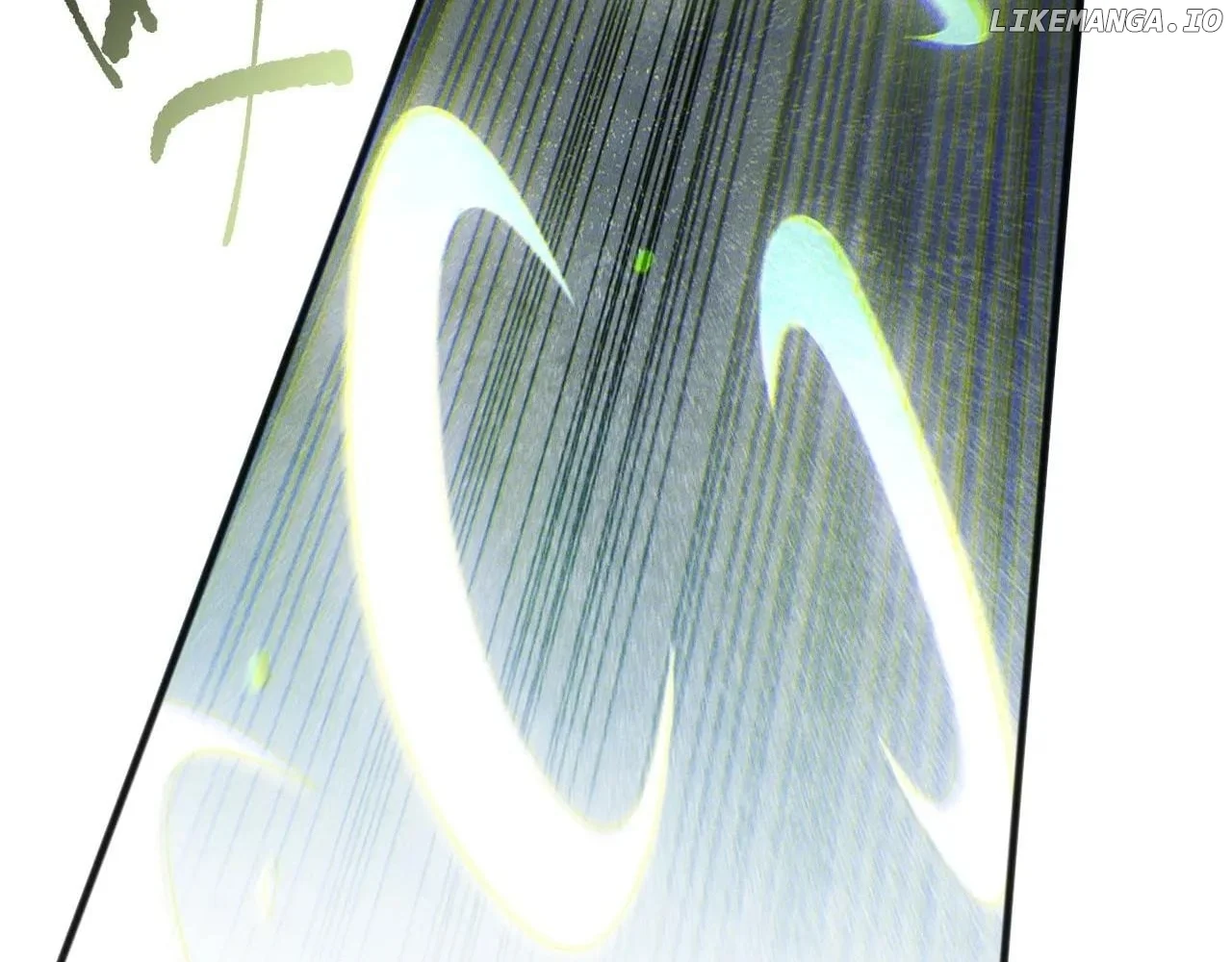Page 66 of Chapter 172