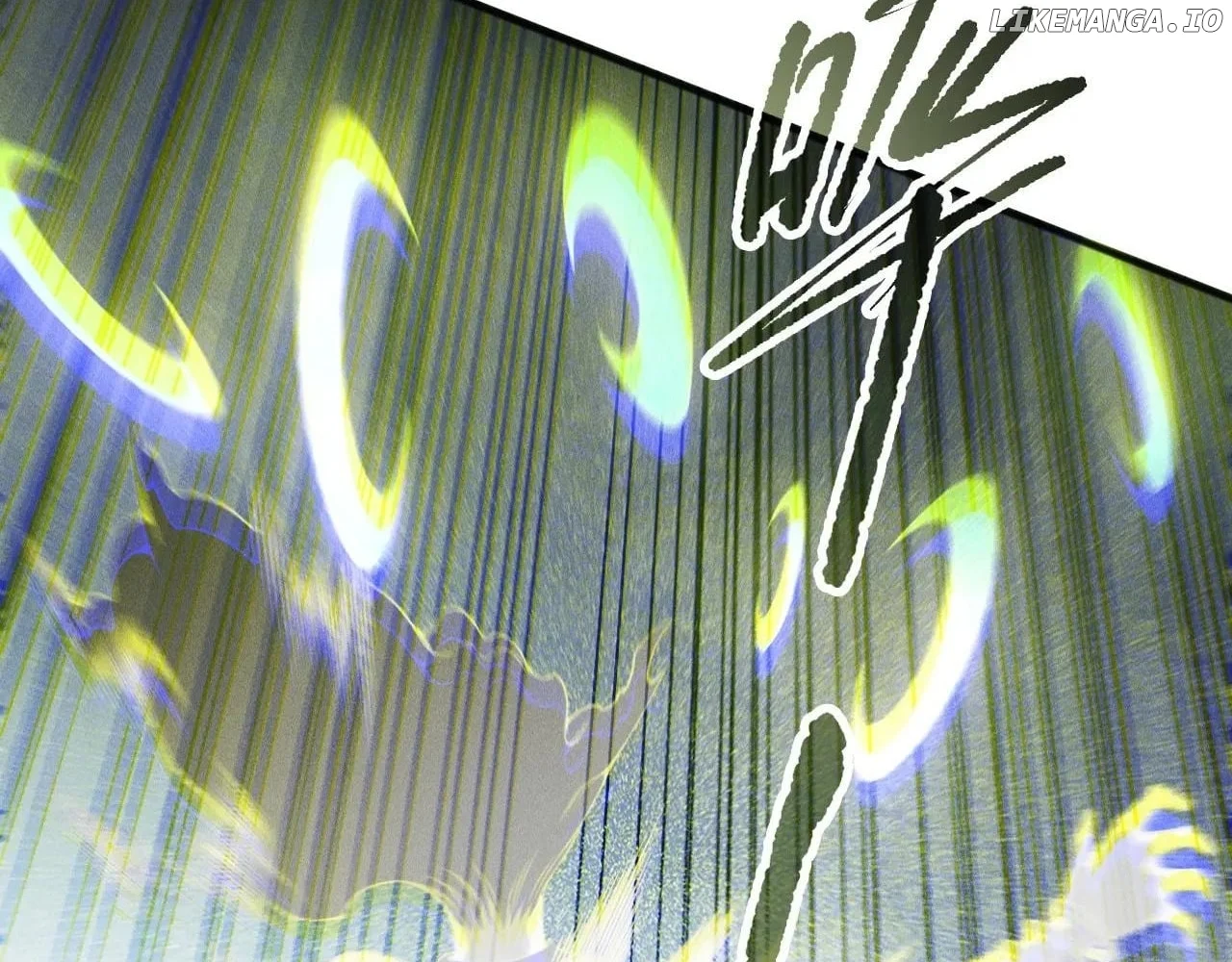 Page 68 of Chapter 172