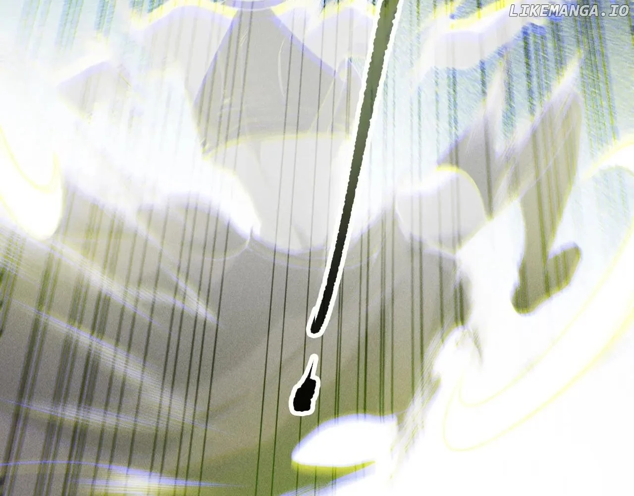 Page 69 of Chapter 172