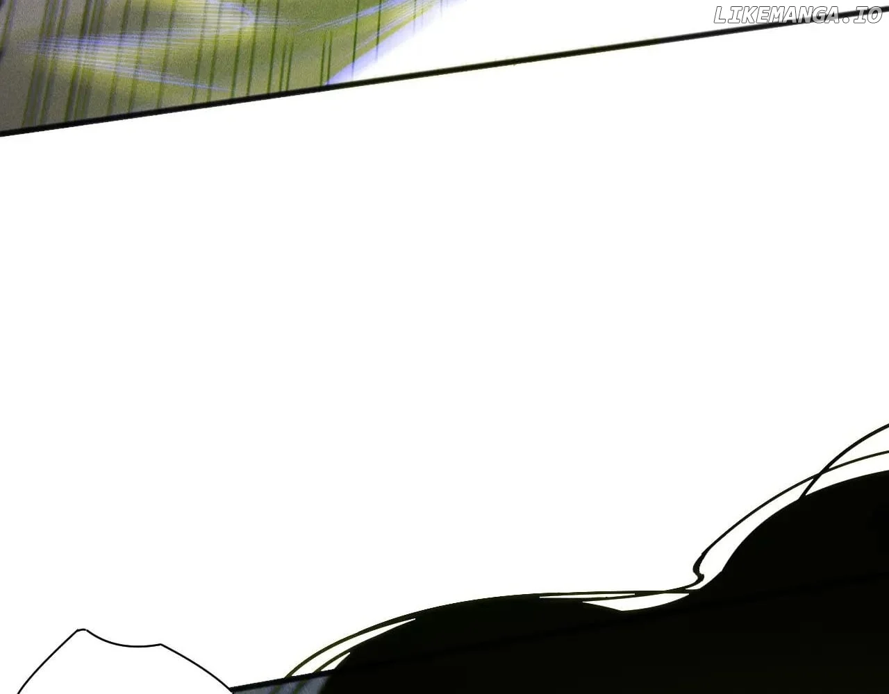 Page 70 of Chapter 172