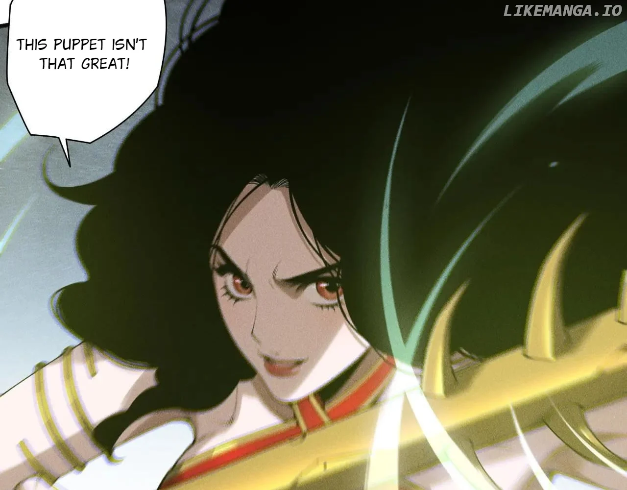 Page 71 of Chapter 172