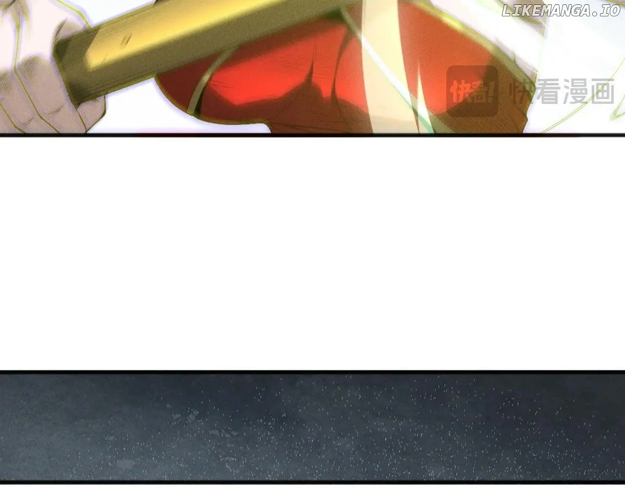 Page 72 of Chapter 172